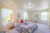 5212 Tabard Court - Photo 33