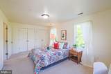 5212 Tabard Court - Photo 34