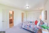 5212 Tabard Court - Photo 35
