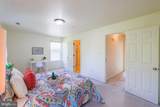 5212 Tabard Court - Photo 36