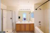 5212 Tabard Court - Photo 37