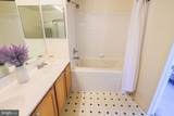 5212 Tabard Court - Photo 38