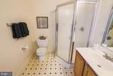 5212 Tabard Court - Photo 39
