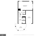 5212 Tabard Court - Photo 4