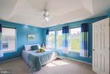 5212 Tabard Court - Photo 40