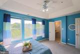 5212 Tabard Court - Photo 41