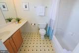 5212 Tabard Court - Photo 42