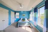 5212 Tabard Court - Photo 43