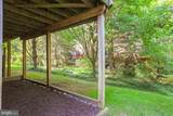 5212 Tabard Court - Photo 44