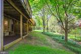 5212 Tabard Court - Photo 45