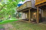 5212 Tabard Court - Photo 48