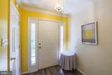 5212 Tabard Court - Photo 5