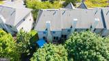 5212 Tabard Court - Photo 54