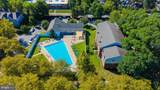 5212 Tabard Court - Photo 57