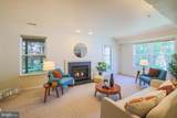5212 Tabard Court - Photo 6