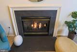 5212 Tabard Court - Photo 8