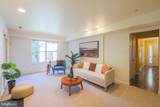5212 Tabard Court - Photo 9