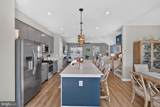 314 Allison Jane Drive - Photo 11