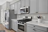 314 Allison Jane Drive - Photo 13