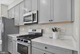 314 Allison Jane Drive - Photo 16