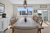 314 Allison Jane Drive - Photo 19