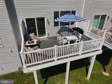 314 Allison Jane Drive - Photo 26