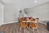 314 Allison Jane Drive - Photo 27