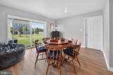 314 Allison Jane Drive - Photo 28