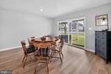 314 Allison Jane Drive - Photo 29