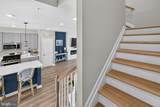 314 Allison Jane Drive - Photo 30