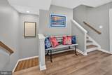 314 Allison Jane Drive - Photo 31