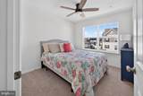 314 Allison Jane Drive - Photo 32