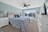 314 Allison Jane Drive - Photo 34