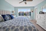 314 Allison Jane Drive - Photo 35