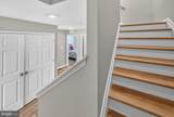 314 Allison Jane Drive - Photo 36