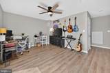 314 Allison Jane Drive - Photo 37