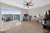 314 Allison Jane Drive - Photo 38