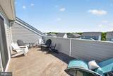 314 Allison Jane Drive - Photo 39