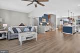 314 Allison Jane Drive - Photo 5