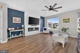 314 Allison Jane Drive - Photo 6