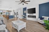 314 Allison Jane Drive - Photo 7