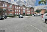 3615 38TH Street - Photo 1