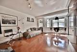 3615 38TH Street - Photo 10