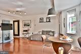 3615 38TH Street - Photo 11