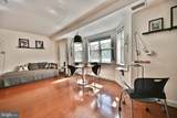 3615 38TH Street - Photo 13