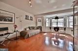 3615 38TH Street - Photo 14