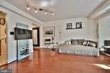3615 38TH Street - Photo 15