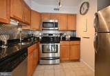 3615 38TH Street - Photo 17