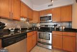 3615 38TH Street - Photo 18