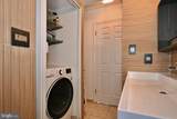 3615 38TH Street - Photo 19